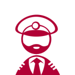 Kapitän